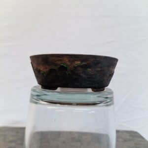 Bonsai miska