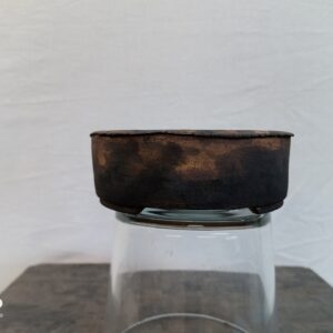 Bonsai miska