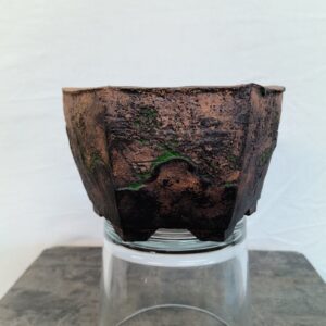 Bonsai miska