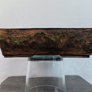Bonsai miska