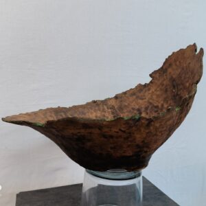 Skorepina