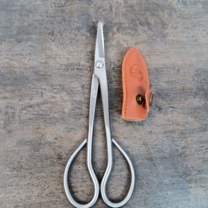 Bonsai nůžky PROFI